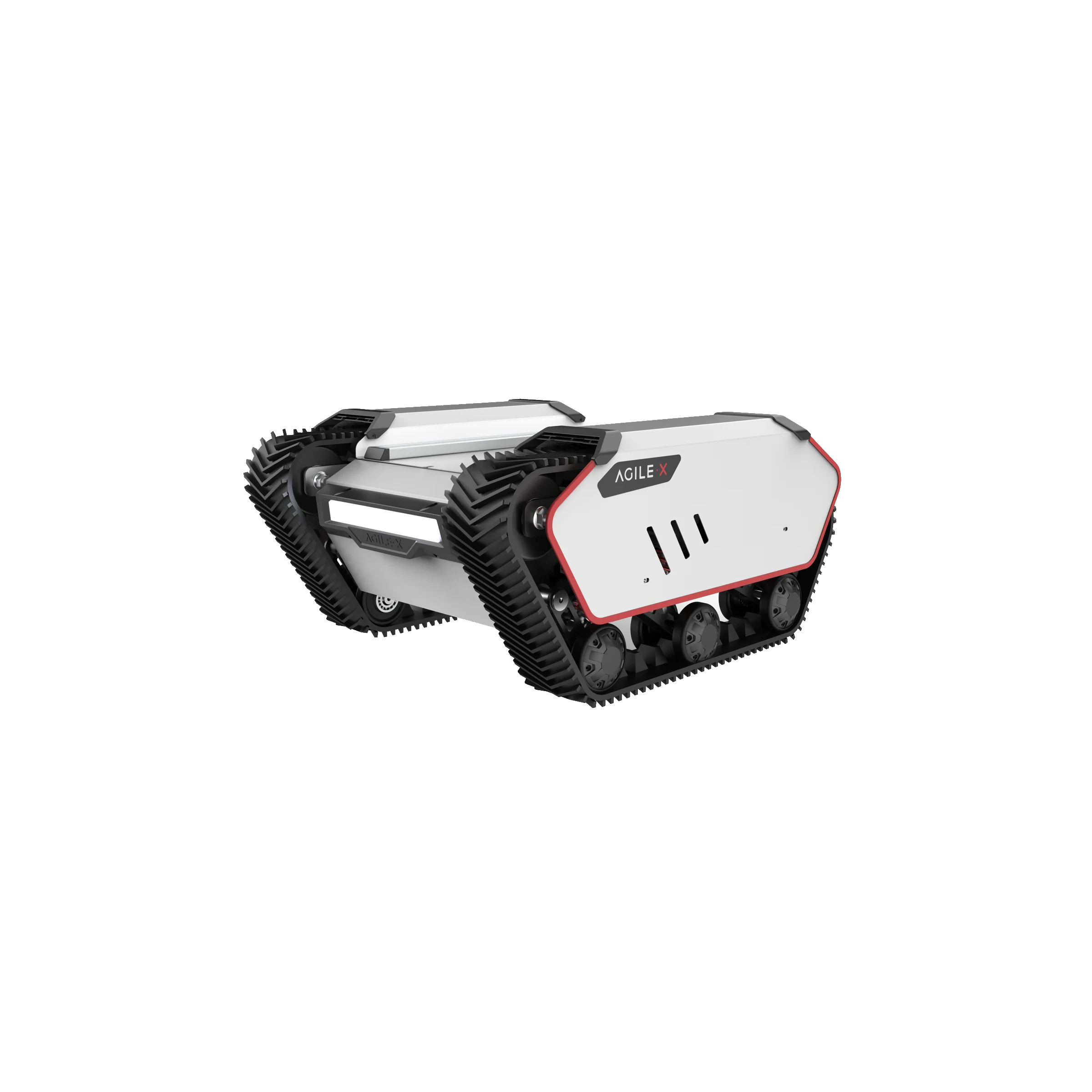 Bunker Mini