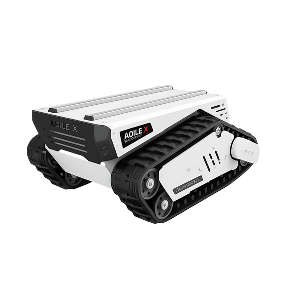 Bunker Pro