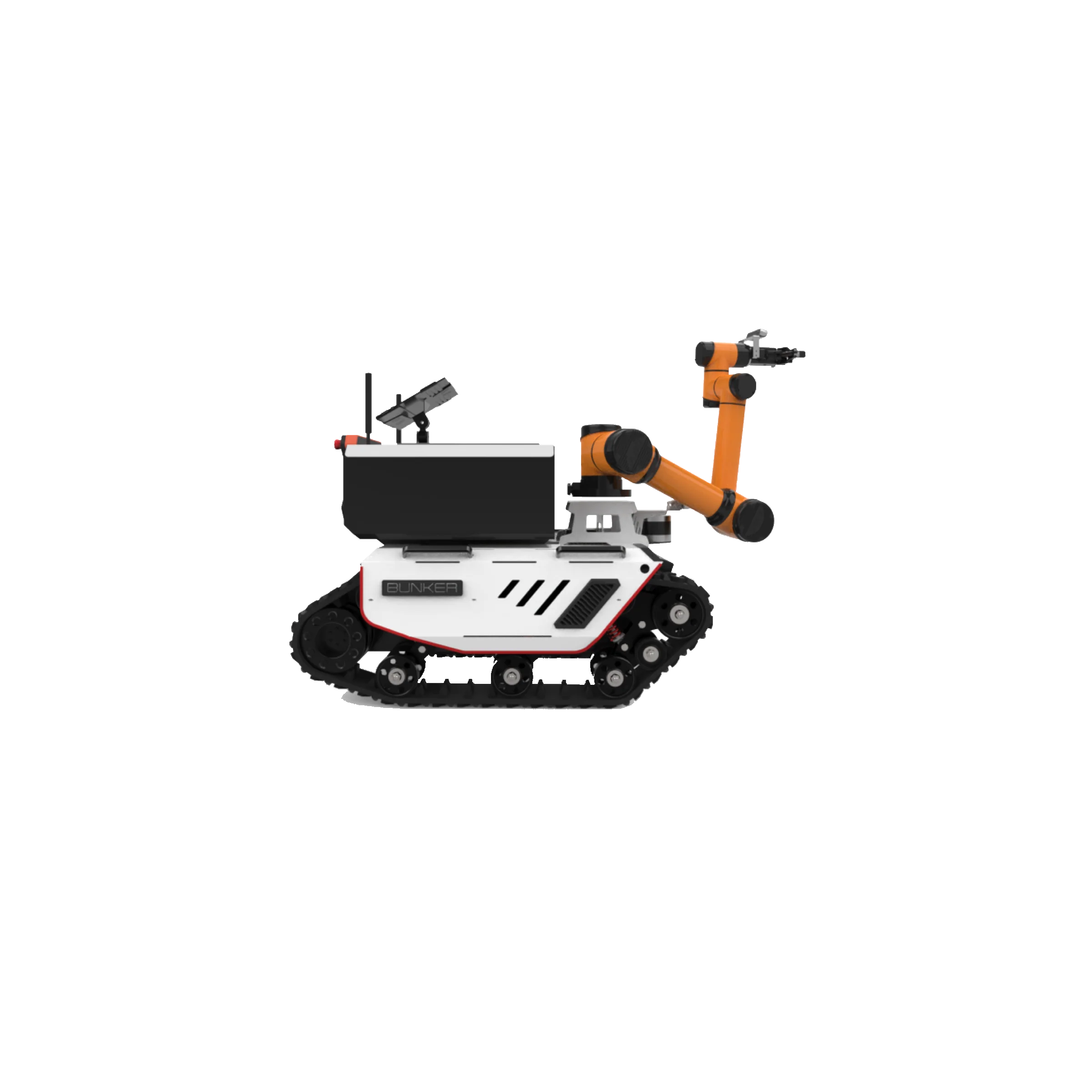 Cobot Kit