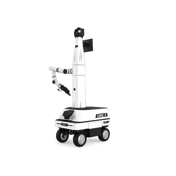 Cobot S Kit