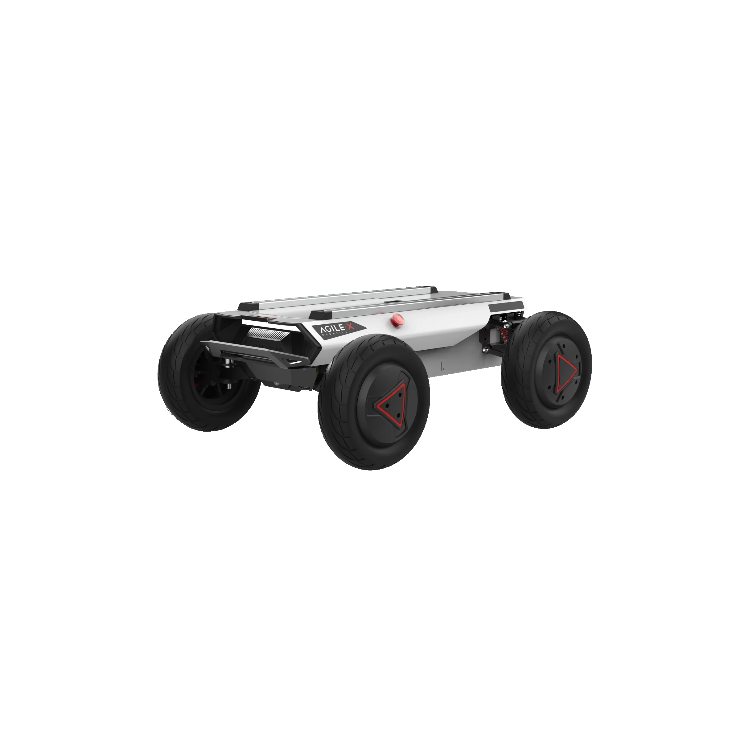 Hunter SE