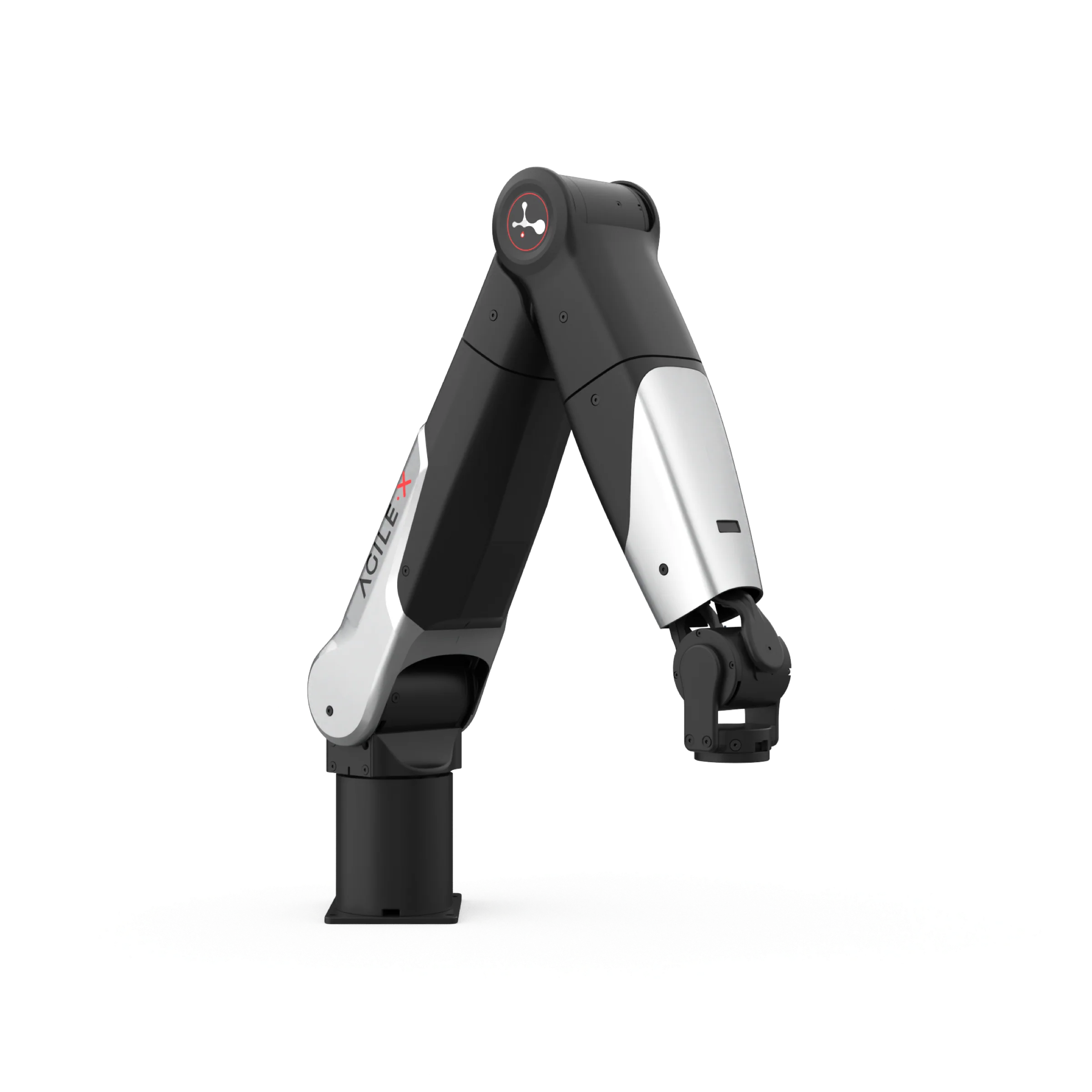 NERO Arm