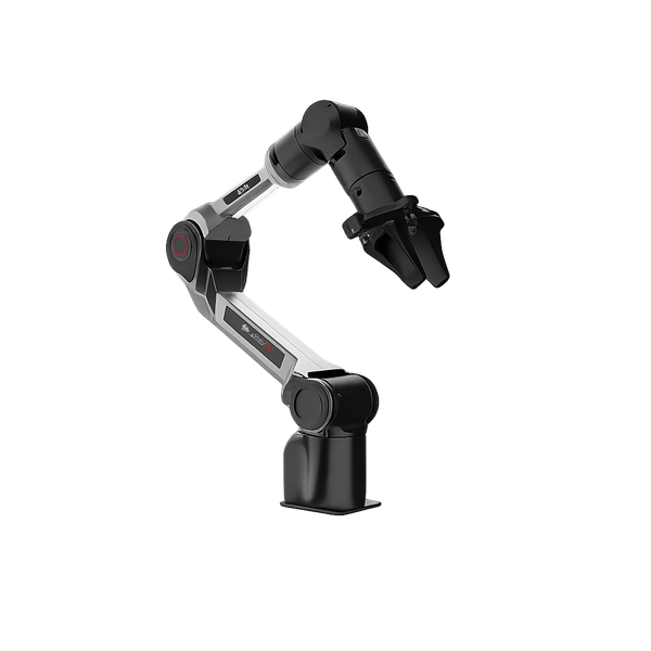 PiPER Robotic Arm
