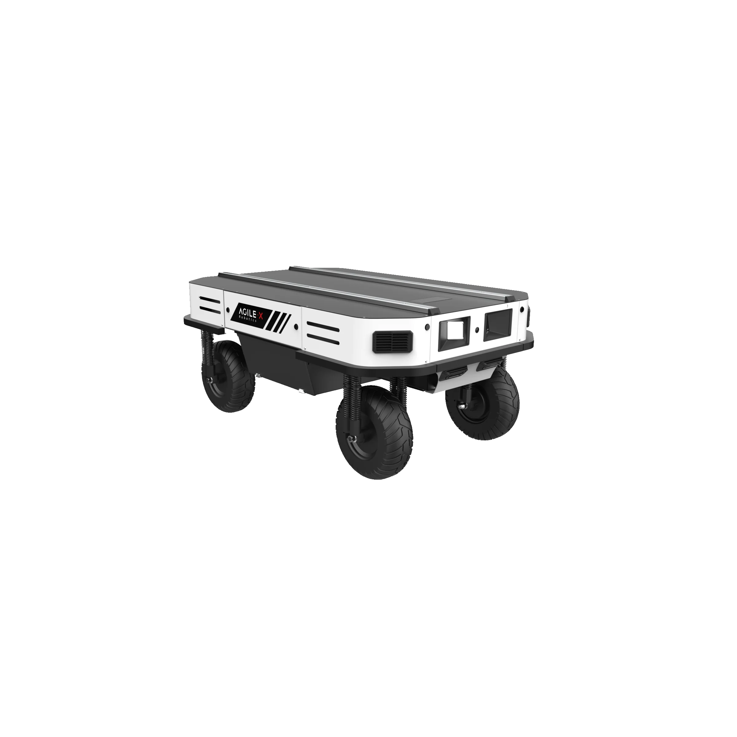 Ranger
